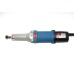 Ideal Die Grinder 6MM Long Neck ID DG02 25